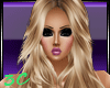 [3c] Kardashian Blonde