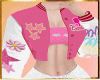 Y2K Barbie JERSEY