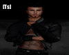 [Ts]Jacket  Gothic