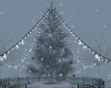 Christmas Tree Place
