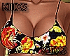 *Bikini Kiss RXL