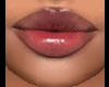 NICE LIPS