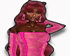 Avi 100+ Model Poses