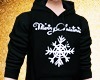 Xmas Hoody