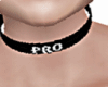 ᴾᴿ Chokers M