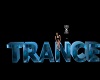 Trance Animated Seat