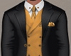 +WEDDING SUIT V4+