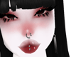 ✰Ghost