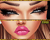 ! Hoshi Lash Fleur Gloss