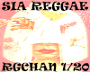 REGGAE RGCHAN 1/20