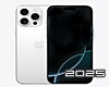 PHONE 16 PRO MAX