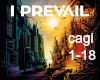 I Prevail: Come n Get it