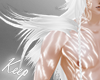 [Keep] Draconic Wings