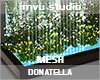 :D:Drv. WaterF.X52