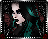 !VR! Hannah  Arid
