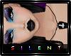 [SB] Nights|Pale