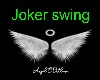 joker swing