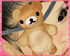 ! rila eyepatch :*