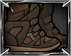 marant v3