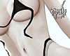 skin 01
