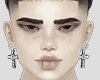 Sain* Black