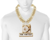 ICY DJ (CUSTOM)