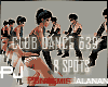 PJl Club Dance 639 P8
