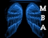MBA~ URL Banner