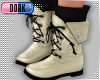 lDl Yellow LT Boots