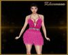 ZH Disco Skirt I