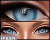 ♛Ara Sea Unisex