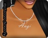angi necklaces