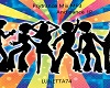 MP3 PsytranceMix+dance1P