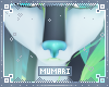 Meira Kitsune Nose