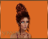 Clio  tantalize