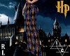*RL* Ravenclaw Pjs