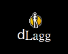 dLagg Machine