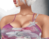 More flowers outfit