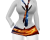 SB4L Sexy Uniform