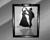 Our Dance Pic 7