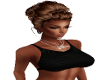 !B! Imelda Top