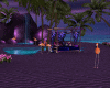 Summers Beach