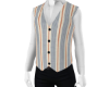 JG Vest Shirt M
