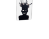 𝕍𝔻 ★ BASQUIAT