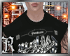 𝕽 | Metal +Tattoo
