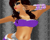 [BM] dknychic