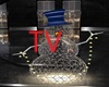 TV> Christmas Snowman V2