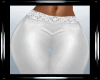 VD* LATINA PANTS B RL