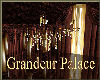Grandeur Palace Room