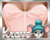[K] LANIE RL PEACH